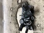 Carcasa termostat Dacia Sandero 3 1.0 Benzina 2022