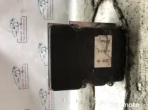 Pompa abs Mercedes E 220 2012