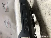 Butoane Citroen DS5 2012