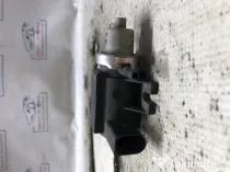 Electrovalva Volkswagen Sharan 2004