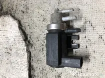 Electrovalva Seat Leon 2006