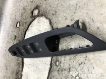 Butoane geamuri electrice Volkswagen Eos 2007