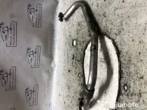 Conducta racitor gaze Volkswagen Jetta 2012