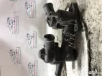 Carcasa termostat Volkswagen Golf 5 2006