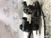 Carcasa termostat Volkswagen Golf 5 2006