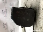 Pompa abs Mazda 6 2014