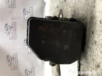 Pompa abs Mazda 6 2014