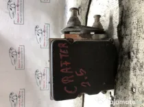 Pompa abs Volkswagen Crafter 2.5 2010