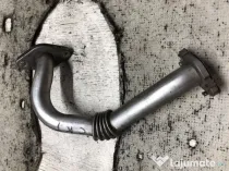 Conducta racitor gaze Volkswagen Crafter 2007