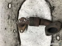 Conducta racitor gaze Volkswagen Jetta 2012