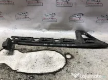 Suport dreapta bara spate Volkswagen Passat B6 2006