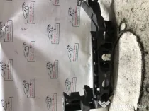 Suport far stanga Audi A3 2010