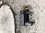 Electrovalva Volkswagen Passat CC 2012