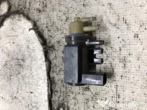 Electrovalva Volkswagen Passat CC 2012