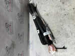 Airbag cortina dreapta Dacia Duster 2019