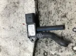 Senzor presiune gaze evacuare Audi A5 2012