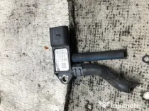 Senzor presiune gaze evacuare Audi A5 2012