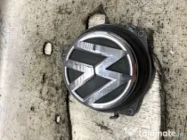 M&acirc;ner deschidere hayon Volkswagen Polo 2010