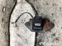 Camera fata Nissan Qashqai 2013