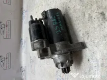 Electromotor Volkswagen Touareg 2.5 Motorina 2007