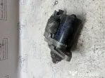 Electromotor Volkswagen Jetta 2010