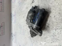 Electromotor Volkswagen Jetta 2010