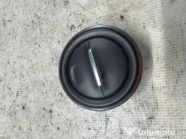 Grila ventilatie Dacia Duster 2019