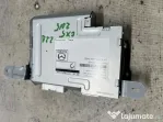 Amplificator audio Mazda CX-5 2015