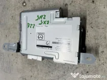 Amplificator audio Mazda CX-5 2015