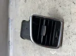 Grila ventilatie stanga Mazda CX-5 2.2 Motorina 2015