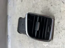 Grila ventilatie stanga Mazda CX-5 2.2 Motorina 2015