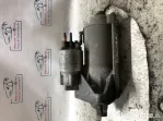 Electromotor Nissan Qashqai 1.6 Motorina 2012
