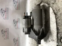 Electromotor Nissan Qashqai 1.6 Motorina 2012