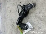 Contact plus cheie Peugeot 5008 2020