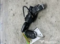 Contact plus cheie Peugeot 5008 2020