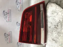 Stop dreapta hayon BMW X3 F25 2014