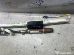 Airbag cortina dreapta Kia Sportage 2012