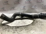Furtun intercooler Renault Clio 4 1.5 Motorina 2016