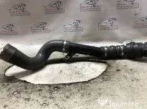 Furtun intercooler Renault Clio 4 1.5 Motorina 2016