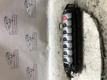 Butoane Peugeot 5008 1.5 Motorina 2020