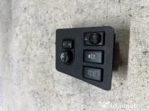 Panou butoane Nissan Qashqai 2012