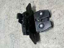 Broasca hayon Opel Mokka 2014