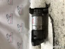 Electromotor Jaguar XF 3.0 2010