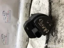 Pompa apa Volkswagen Crafter 2009