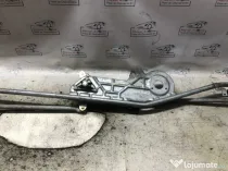 Ansamblu stergatoare parbriz Seat Alhambra 2005