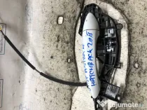 Maner exterior stanga spate Opel Astra K Hatchback 2015