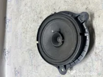 Boxa dreapta fata Nissan Qashqai 2012
