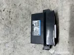 Modul keyless Mazda CX-5 2015
