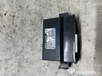 Modul keyless Mazda CX-5 2015