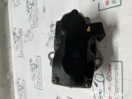 EGR Renault Koleos 1.6 2016